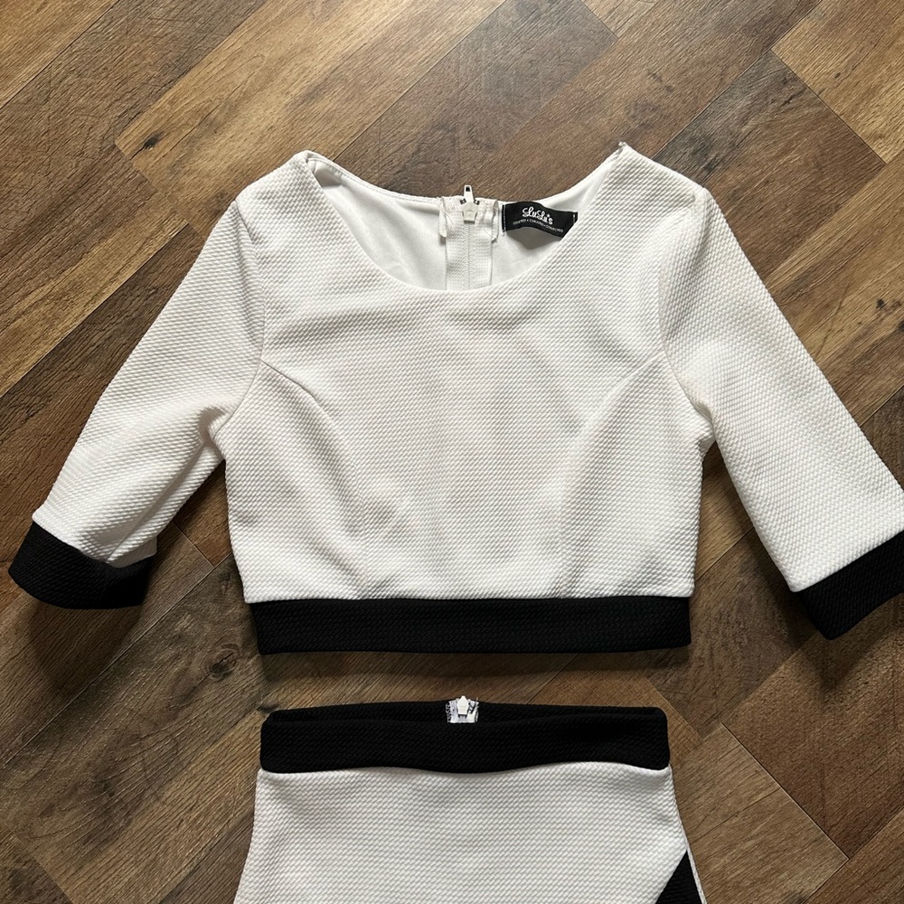 Lulus Set - Picture 4 of 6